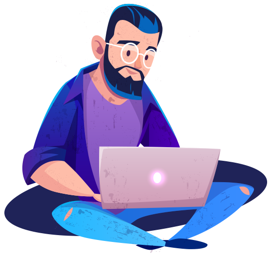 Farxod illyustratsiyasi